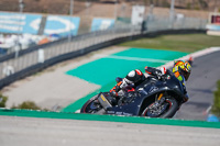 motorbikes;no-limits;november-2019;peter-wileman-photography;portimao;portugal;trackday-digital-images